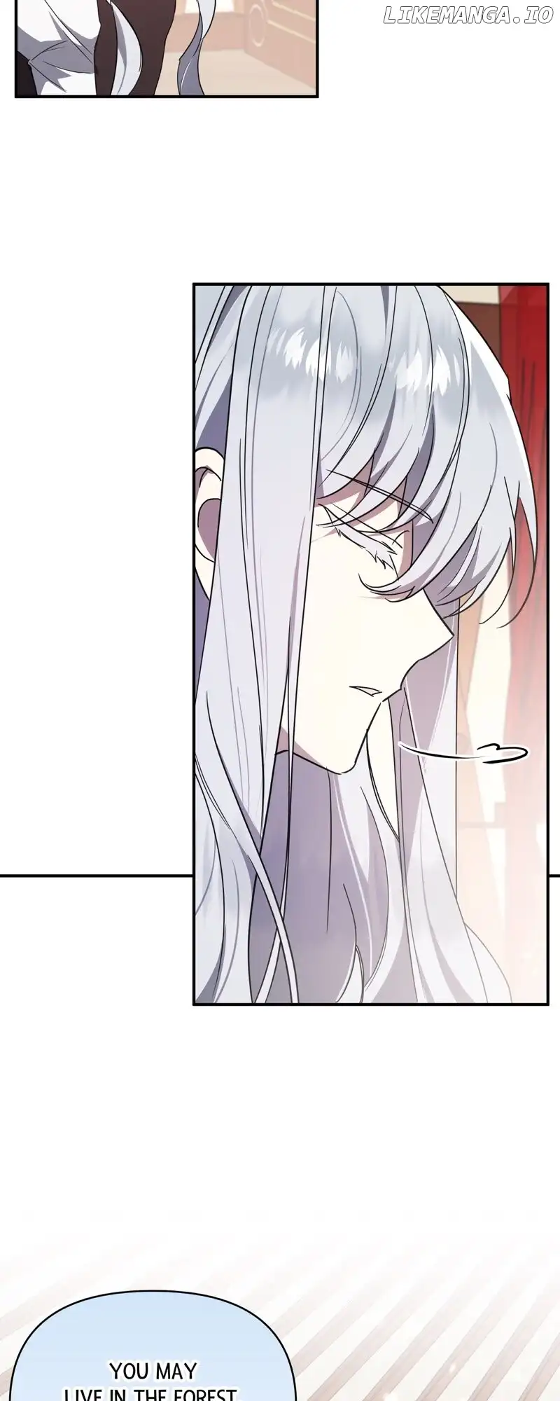 The Last Immortal’s Theorem Chapter 60 269 019