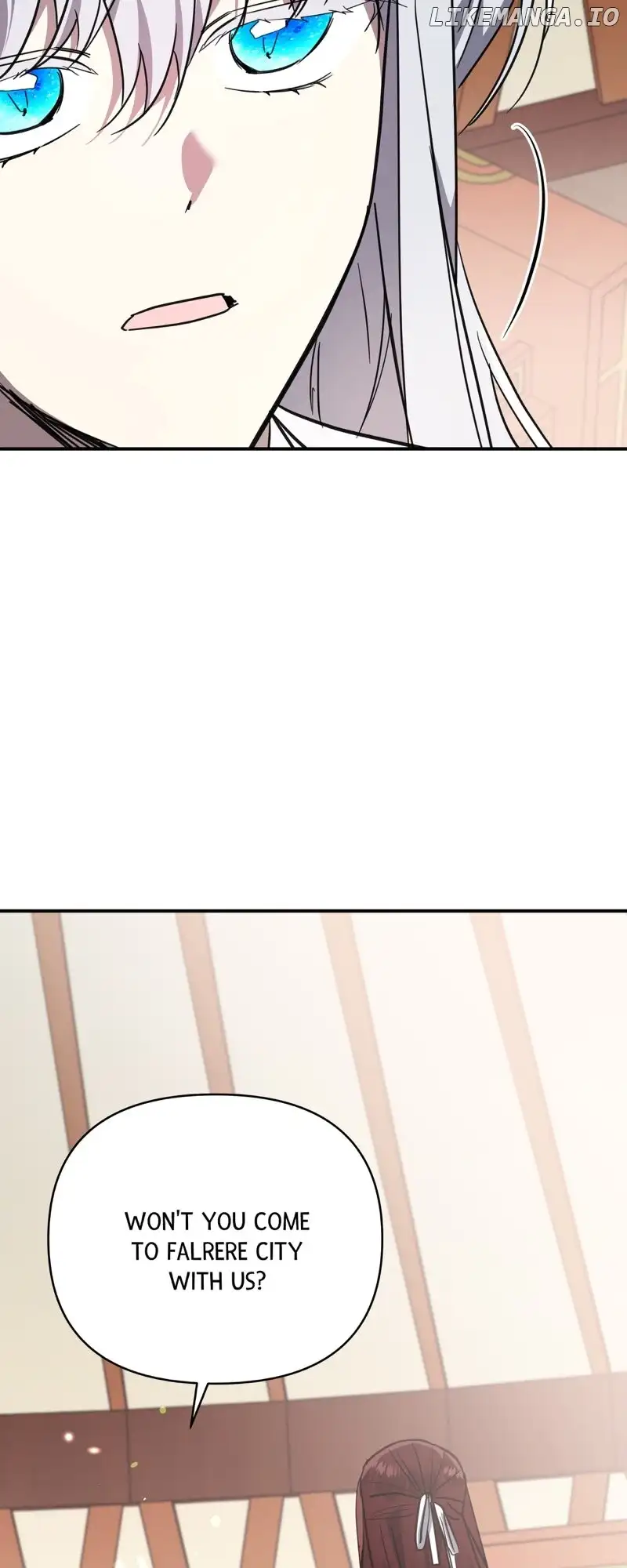 The Last Immortal’s Theorem Chapter 60 272 022
