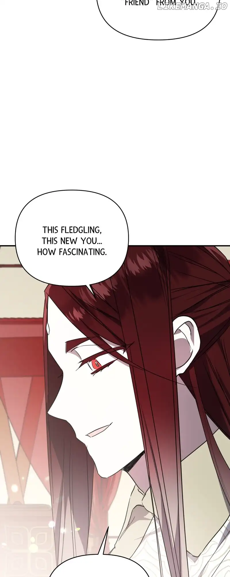 The Last Immortal’s Theorem Chapter 60 278 028