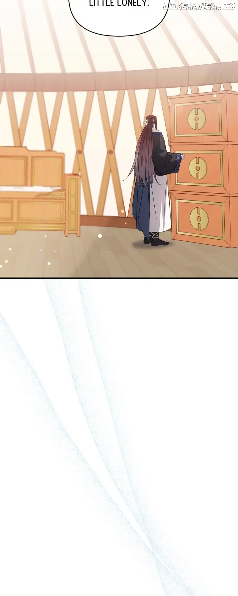 The Last Immortal’s Theorem Chapter 60 286 036