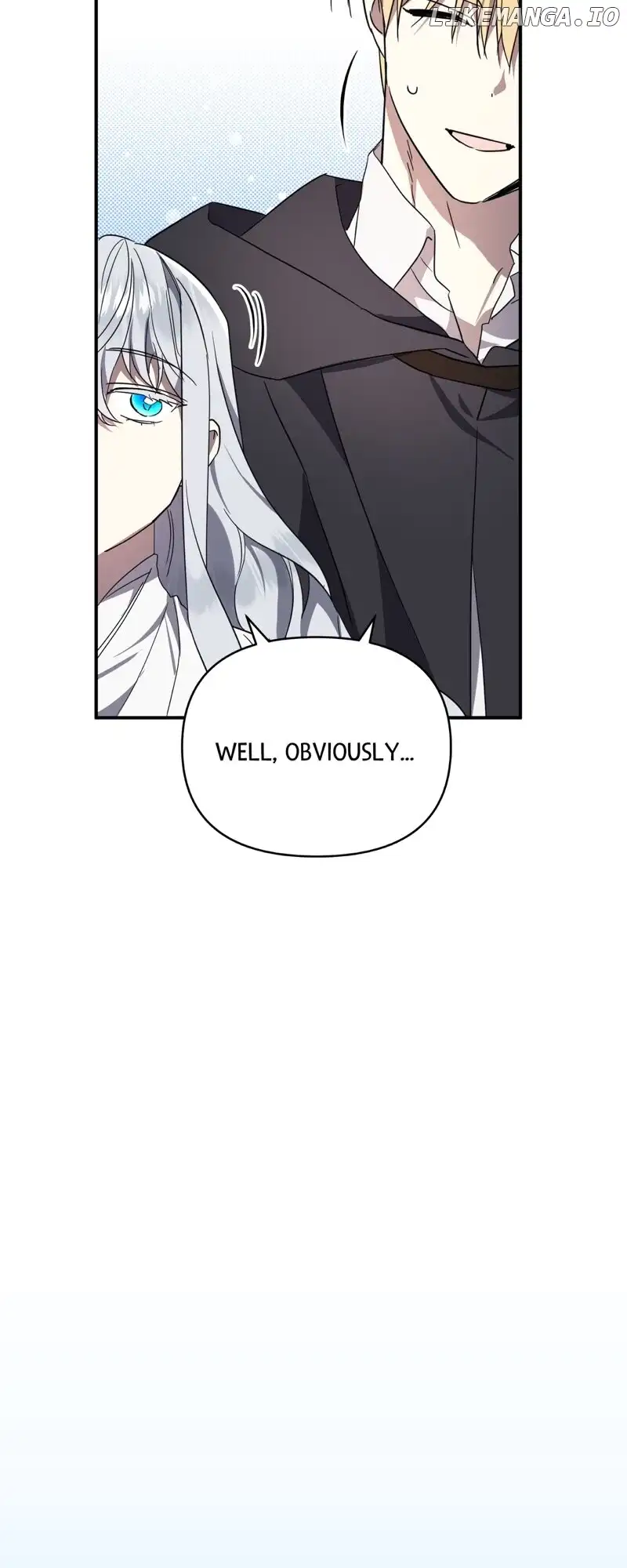 The Last Immortal’s Theorem Chapter 60 288 038