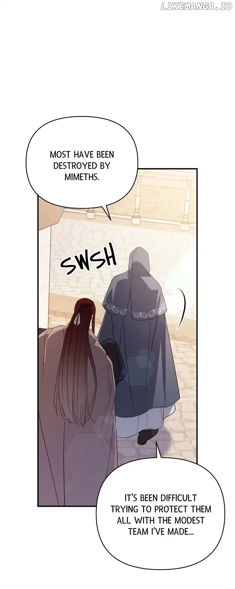 The Last Immortal’s Theorem Chapter 60 294 044