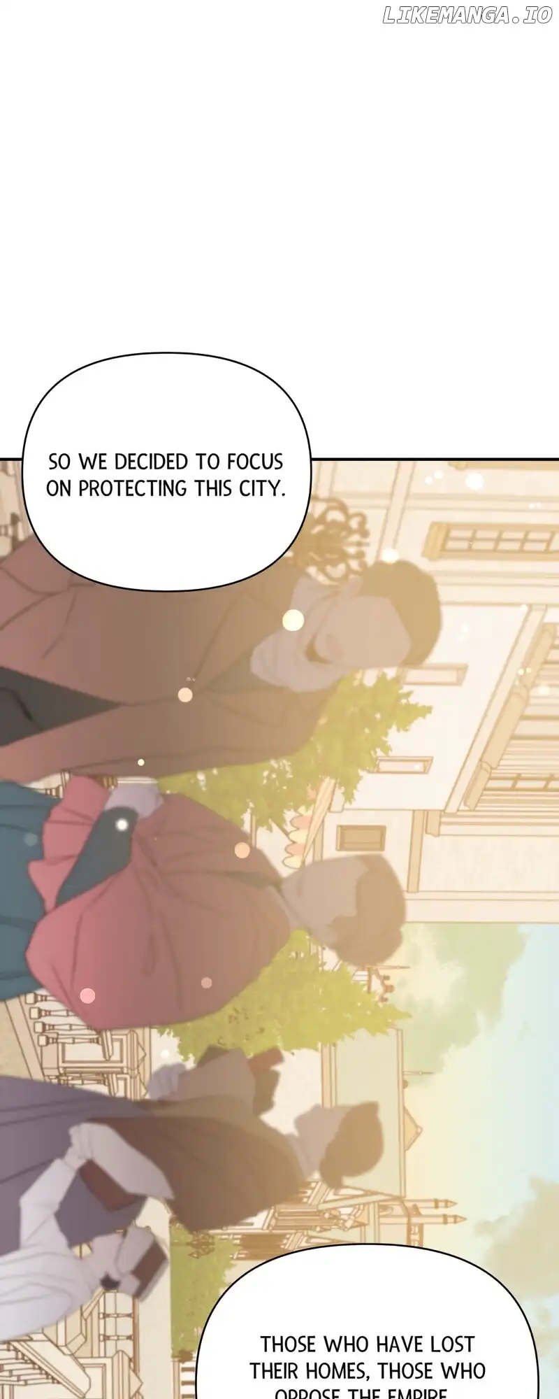 The Last Immortal’s Theorem Chapter 60 295 045