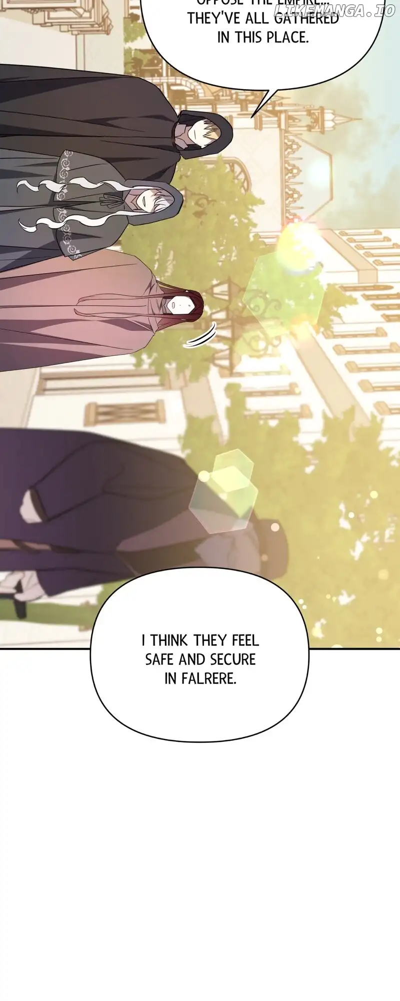 The Last Immortal’s Theorem Chapter 60 296 046
