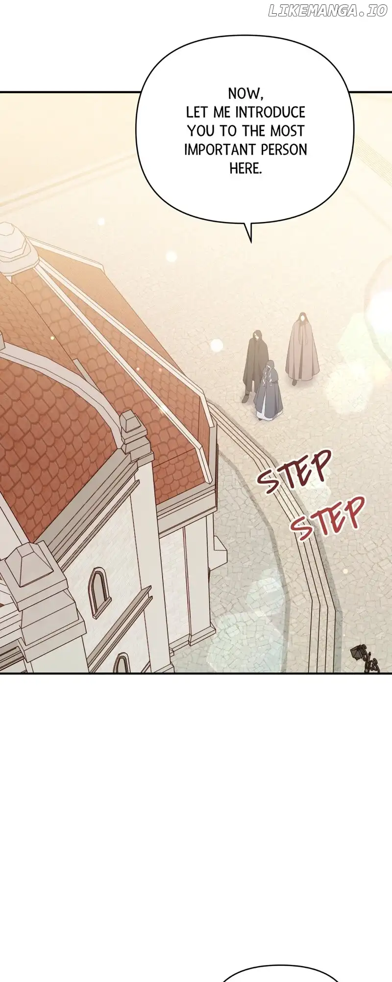 The Last Immortal’s Theorem Chapter 60 297 047