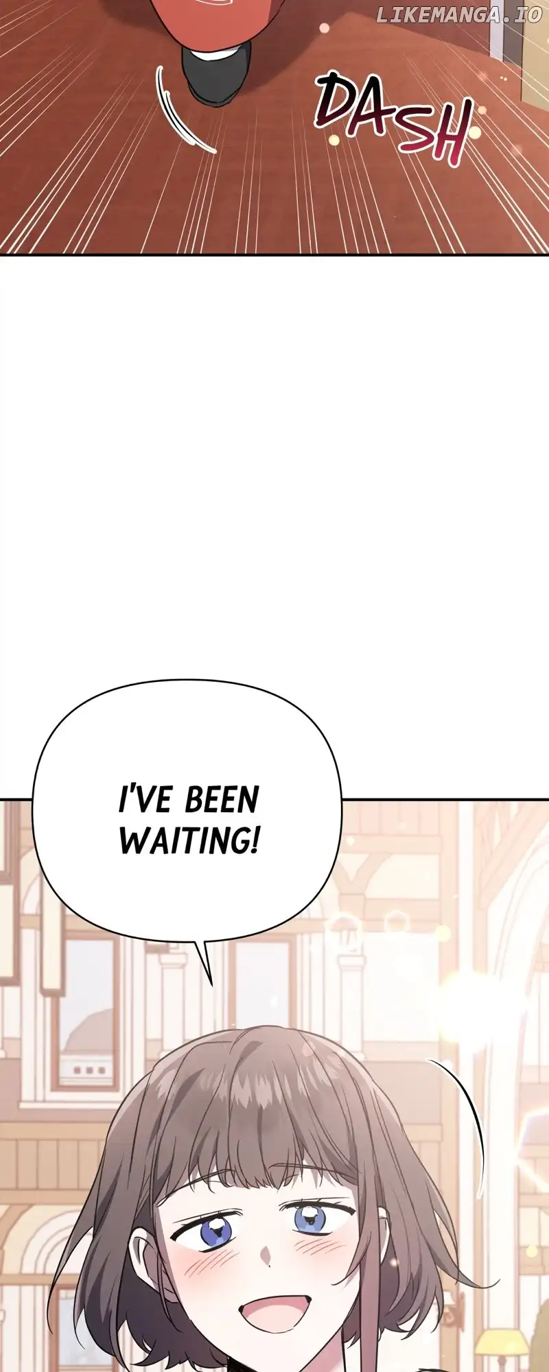 The Last Immortal’s Theorem Chapter 60 300 050