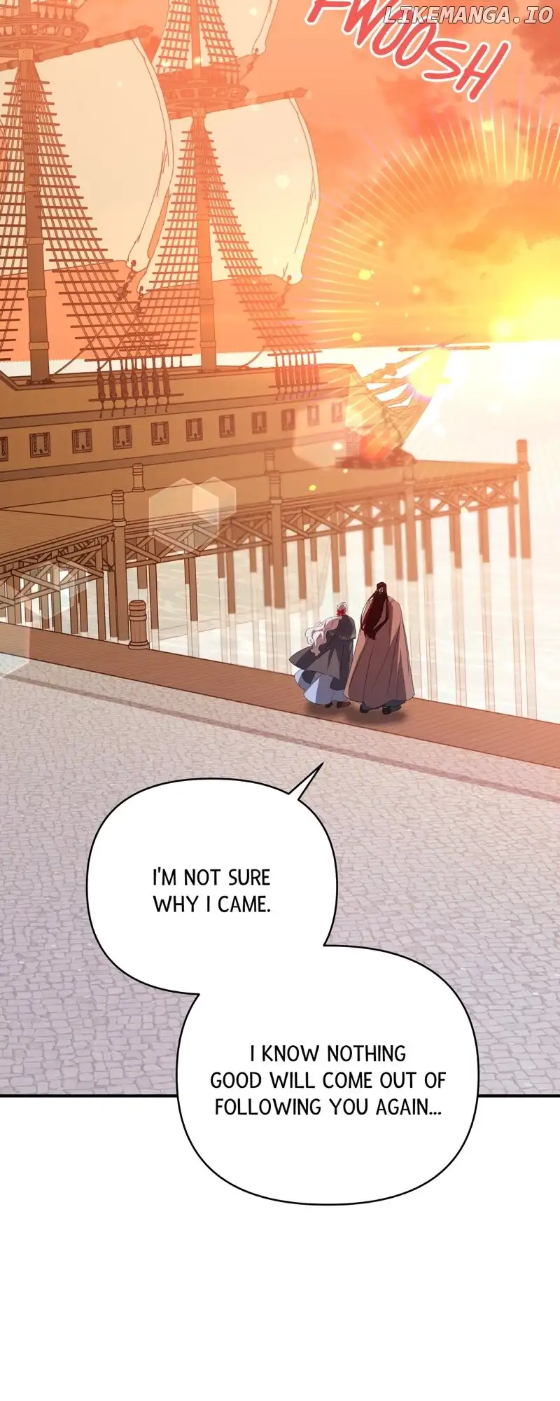 The Last Immortal’s Theorem Chapter 60 305 055