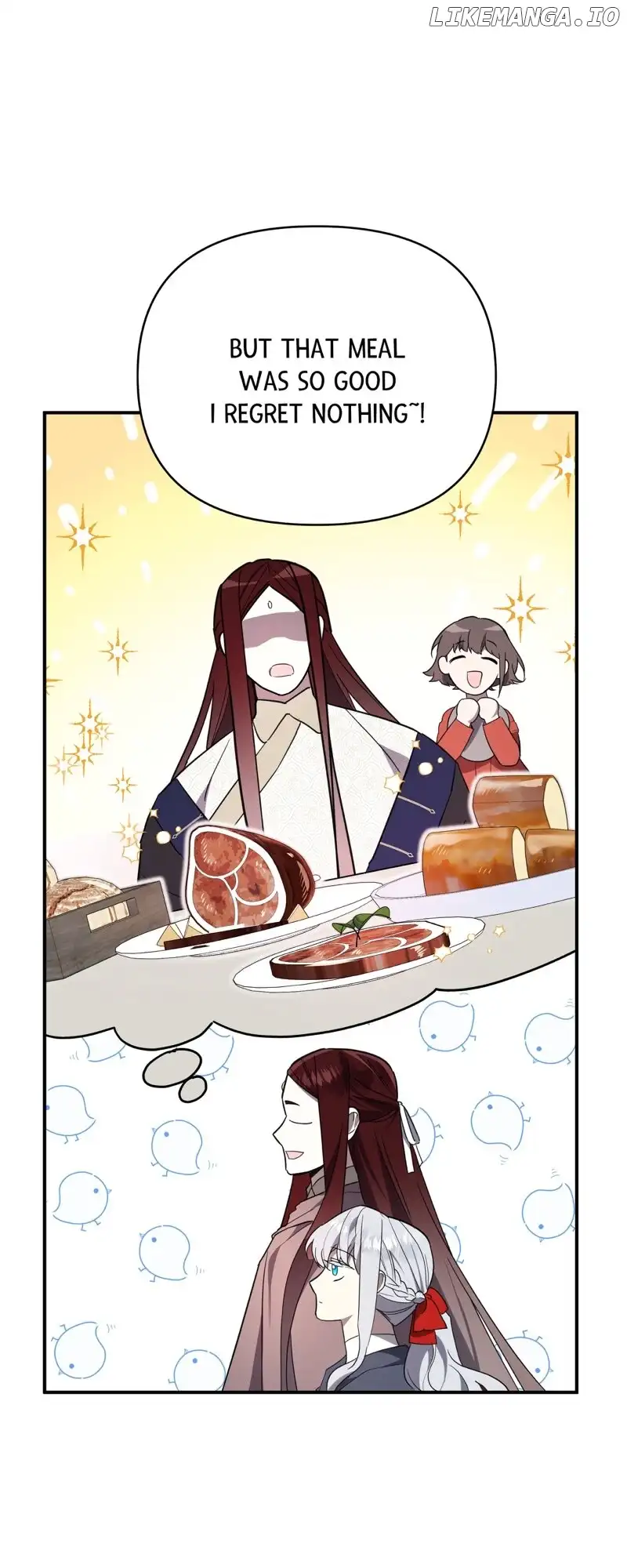 The Last Immortal’s Theorem Chapter 60 306 056