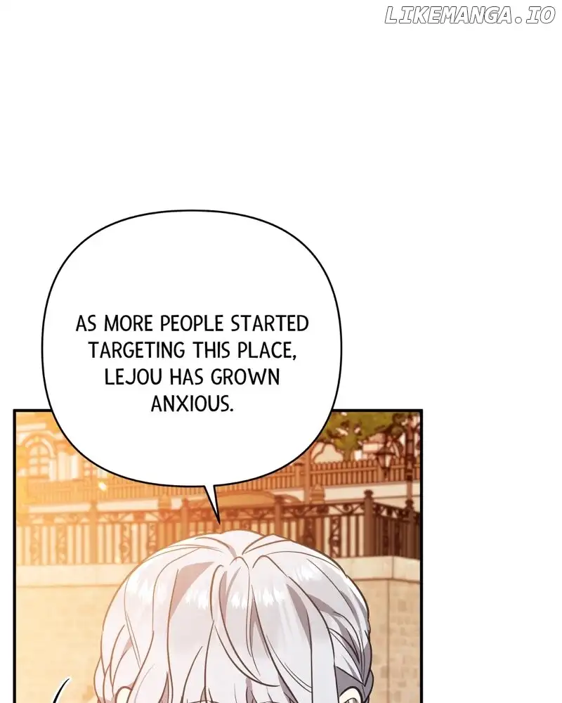 The Last Immortal’s Theorem Chapter 60 307 057