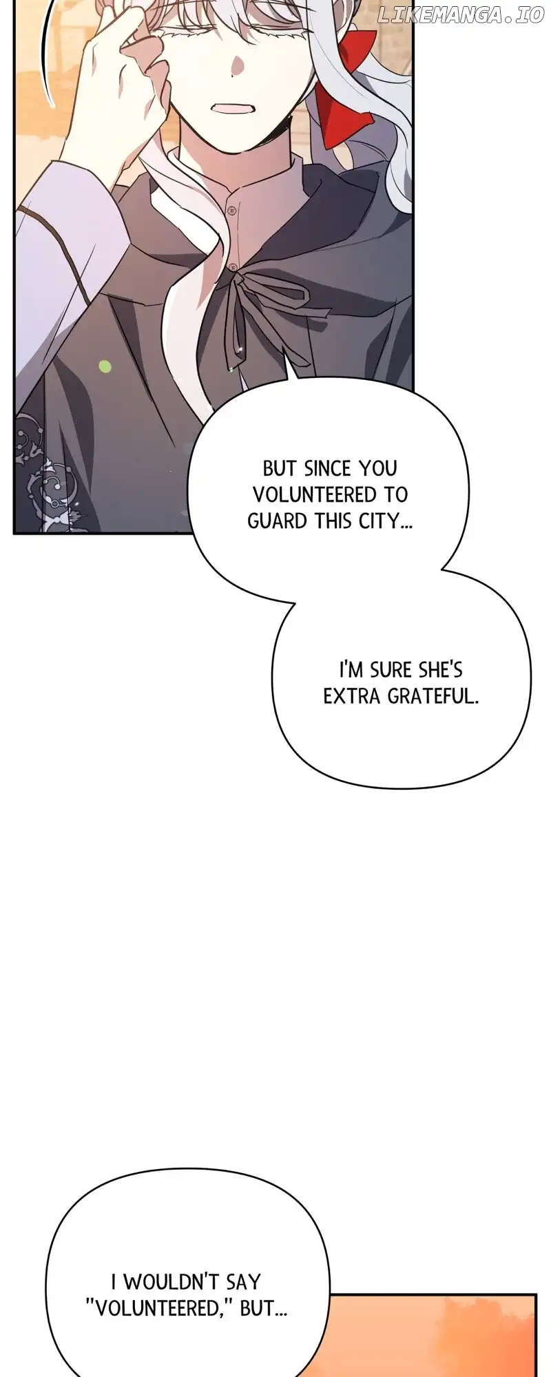 The Last Immortal’s Theorem Chapter 60 308 058