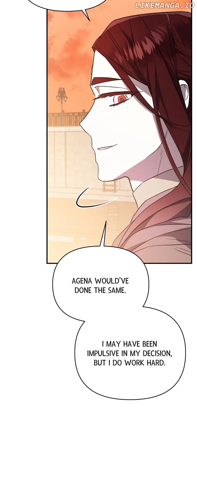 The Last Immortal’s Theorem Chapter 60 309 059