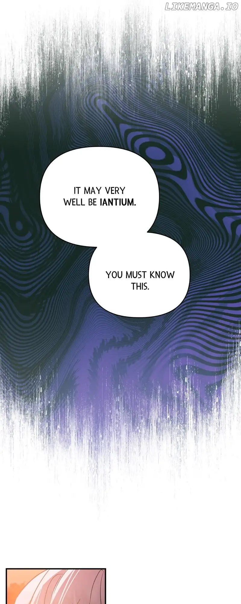 The Last Immortal’s Theorem Chapter 60 312 062