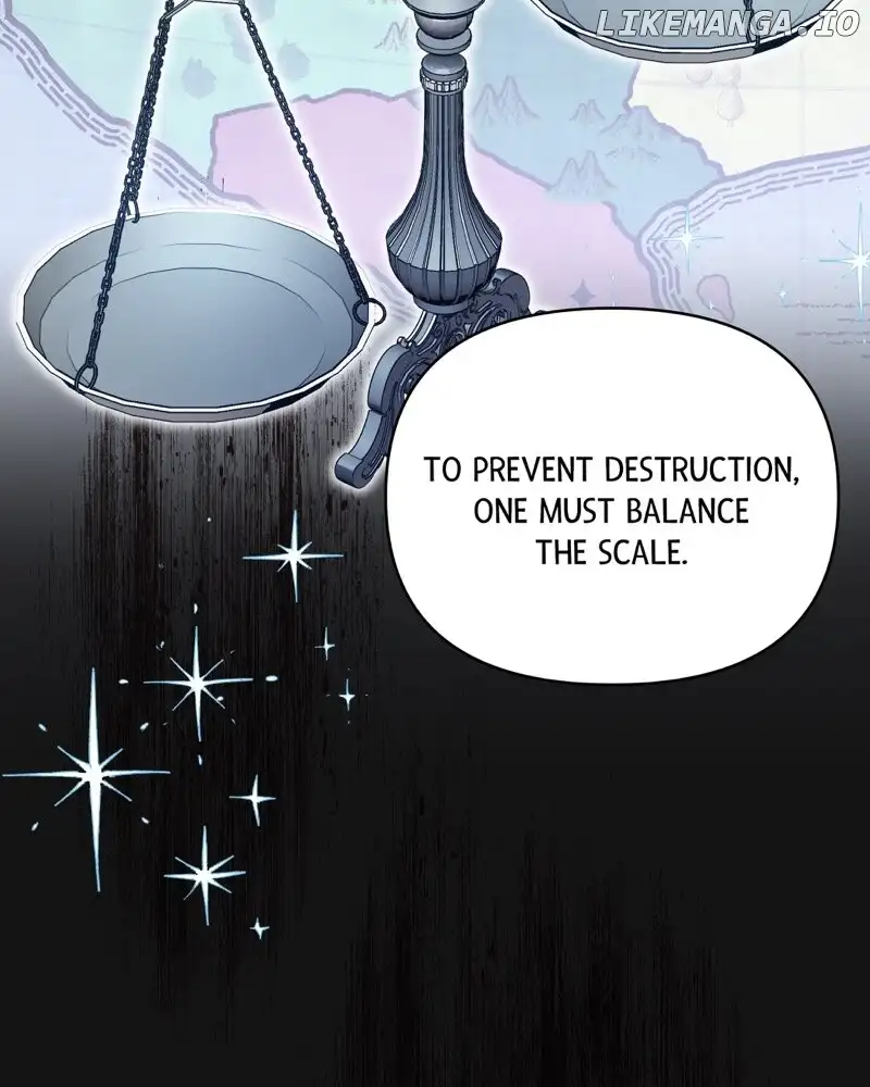 The Last Immortal’s Theorem Chapter 60 315 065