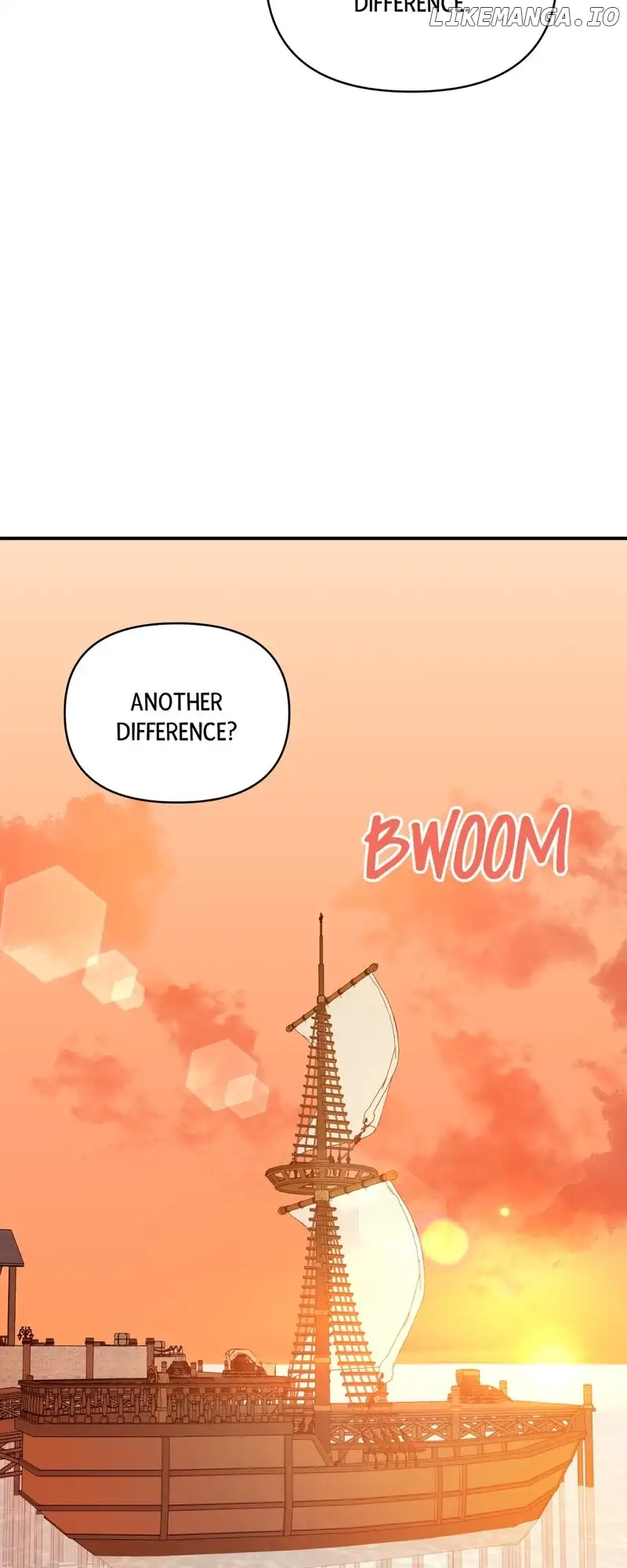 The Last Immortal’s Theorem Chapter 60 321 071
