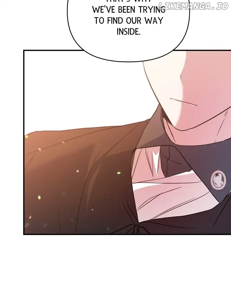 The Last Immortal’s Theorem Chapter 60 323 073