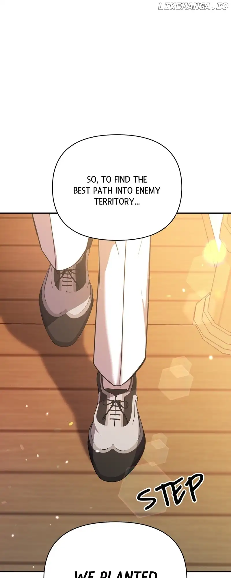 The Last Immortal’s Theorem Chapter 60 324 074