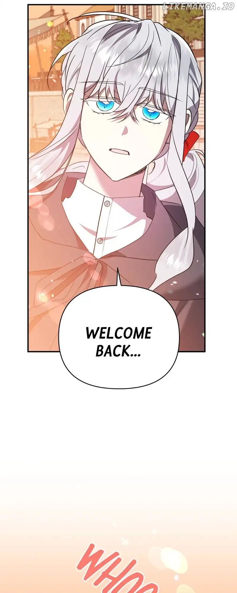The Last Immortal’s Theorem Chapter 60 328 078