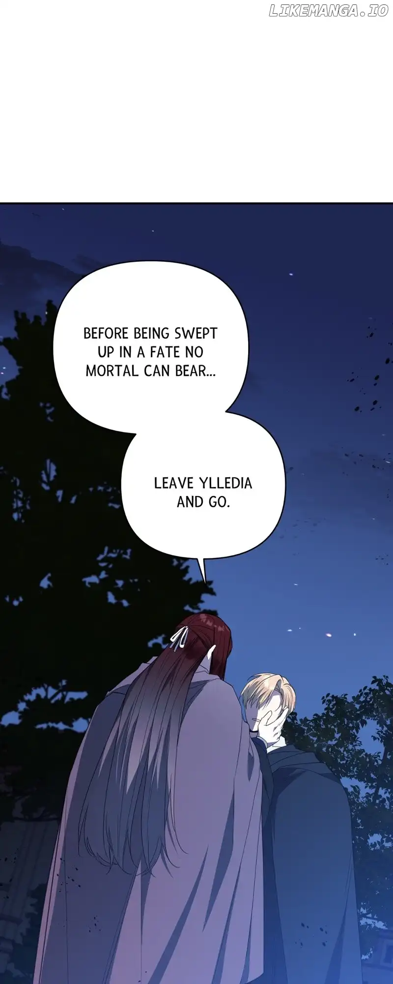 The Last Immortal’s Theorem Chapter 62 246 002