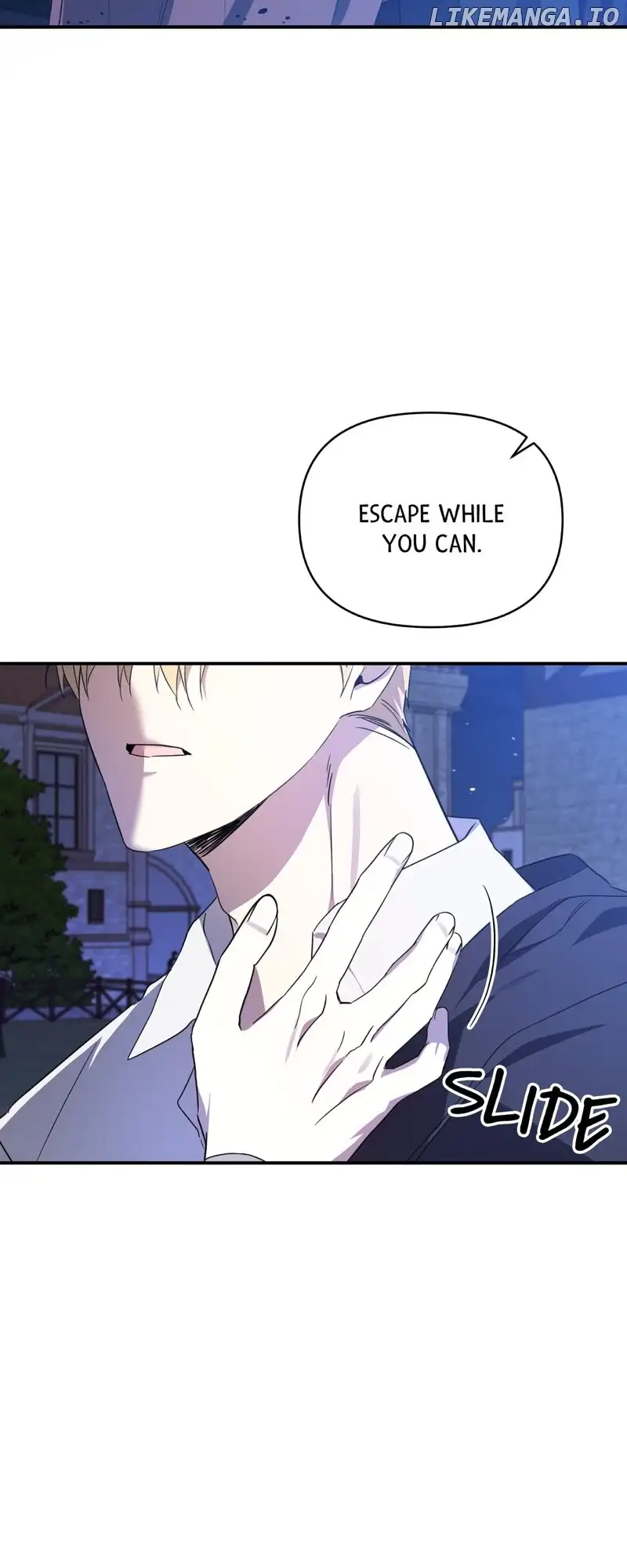 The Last Immortal’s Theorem Chapter 62 247 003
