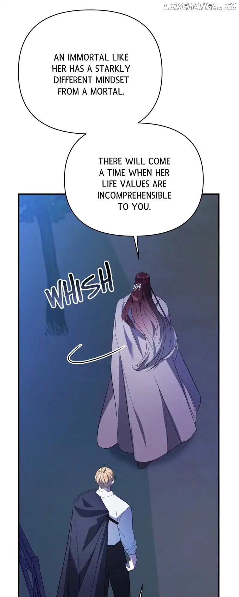 The Last Immortal’s Theorem Chapter 62 248 004
