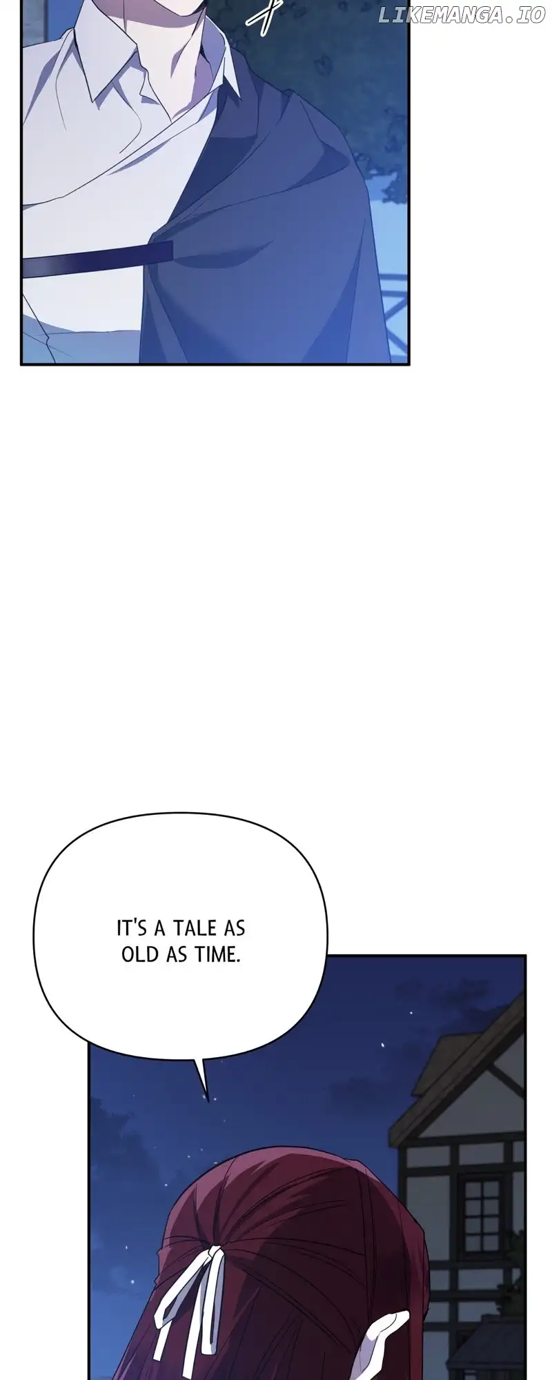 The Last Immortal’s Theorem Chapter 62 250 006