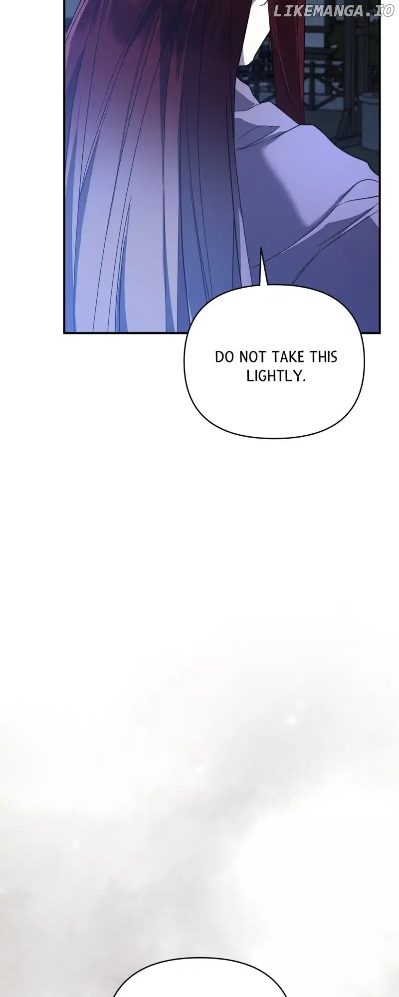 The Last Immortal’s Theorem Chapter 62 251 007