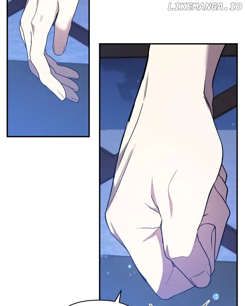 The Last Immortal’s Theorem Chapter 62 253 009