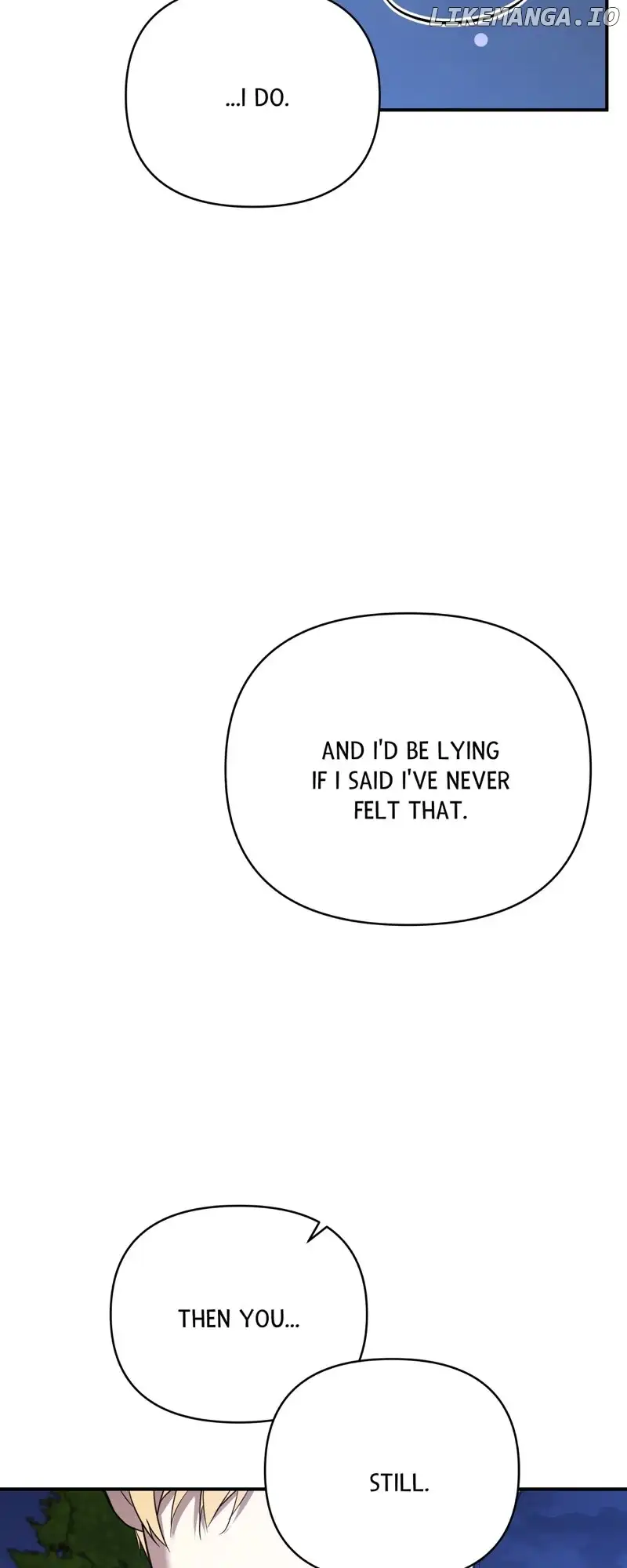 The Last Immortal’s Theorem Chapter 62 254 010