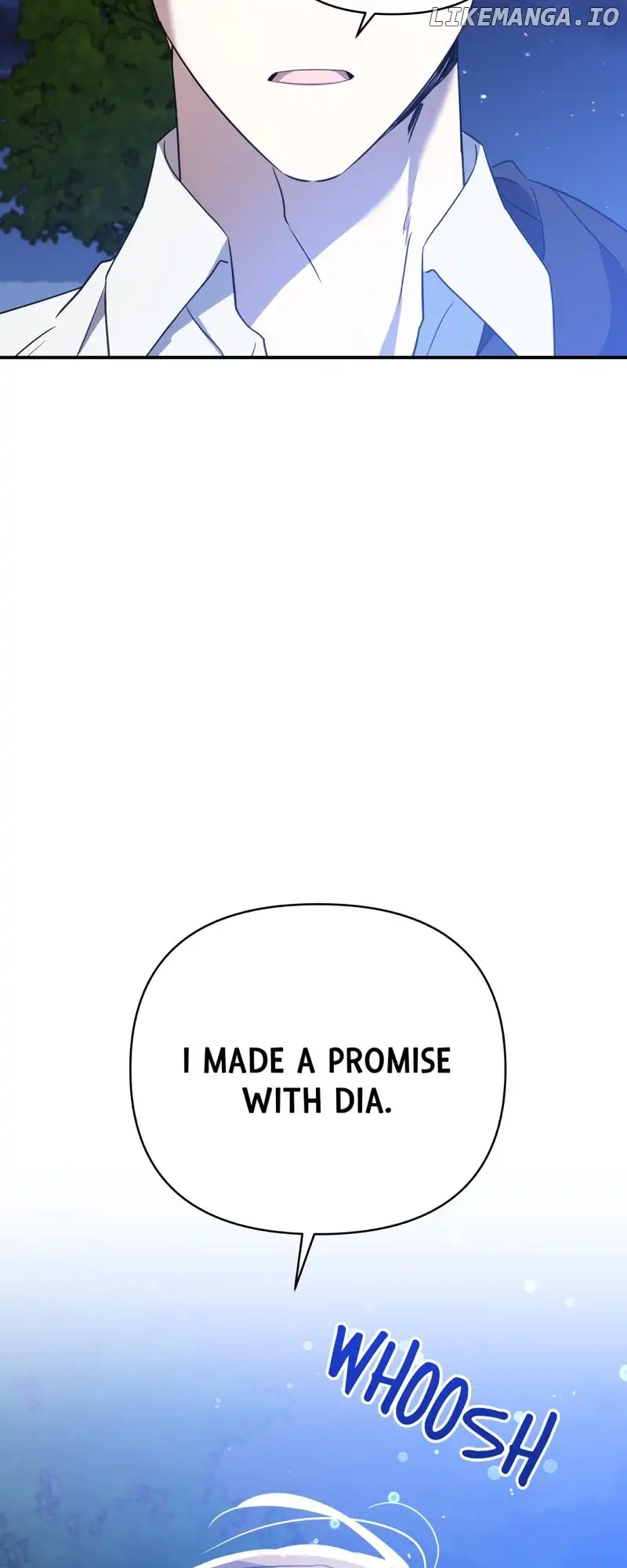 The Last Immortal’s Theorem Chapter 62 255 011