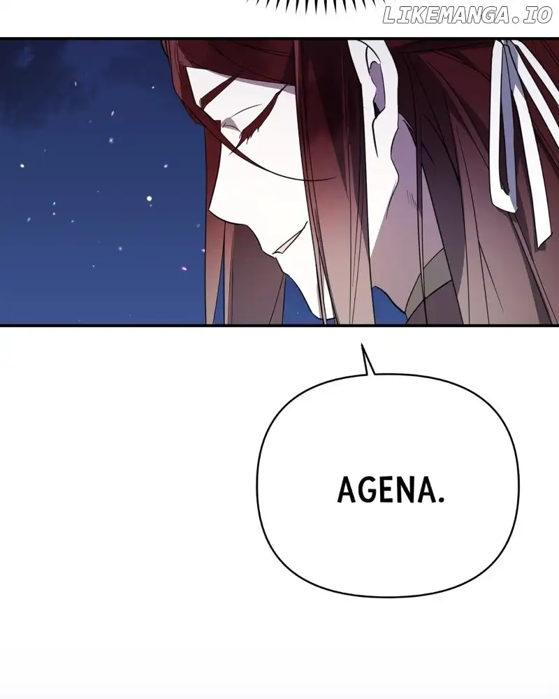 The Last Immortal’s Theorem Chapter 62 261 017
