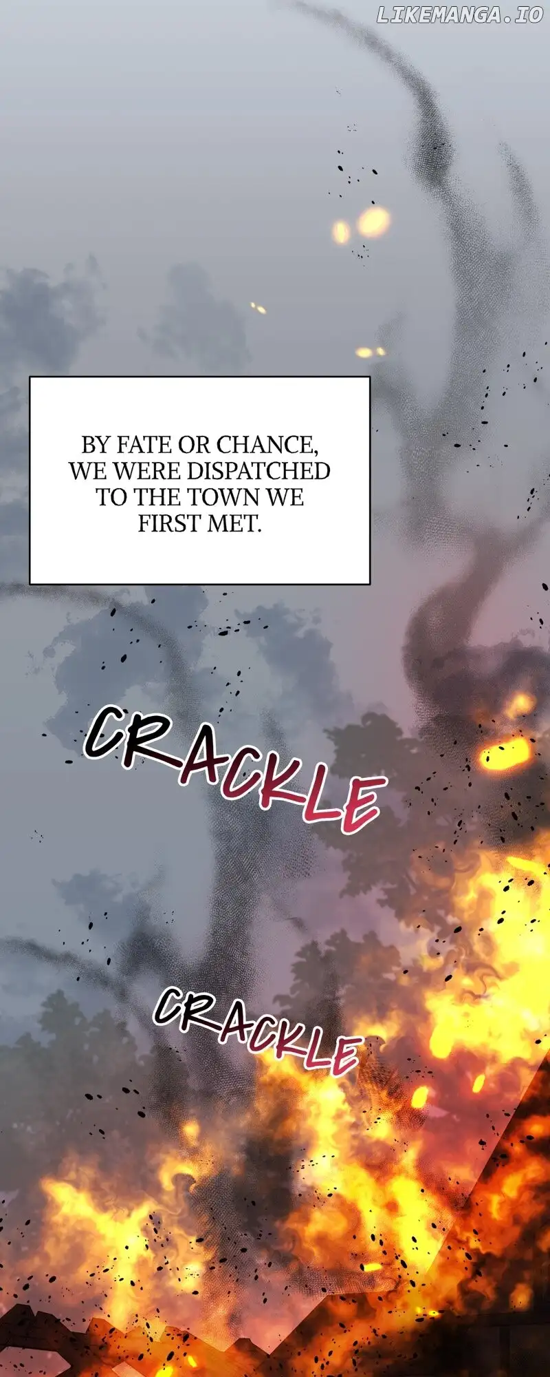 The Last Immortal’s Theorem Chapter 62 264 020