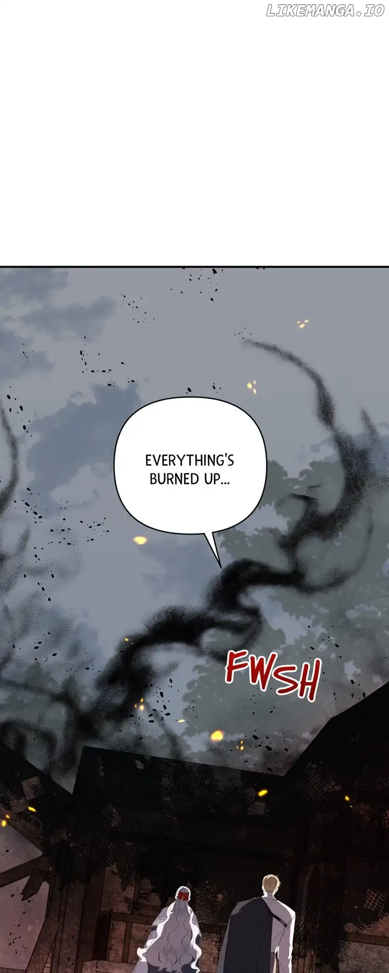 The Last Immortal’s Theorem Chapter 62 266 022