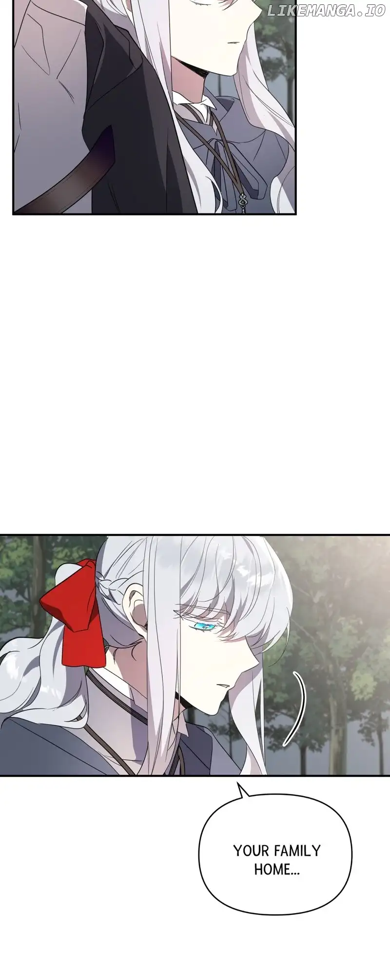 The Last Immortal’s Theorem Chapter 62 268 024