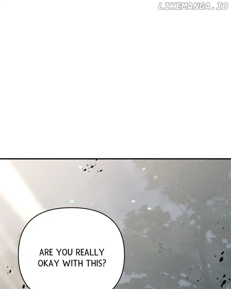 The Last Immortal’s Theorem Chapter 62 269 025