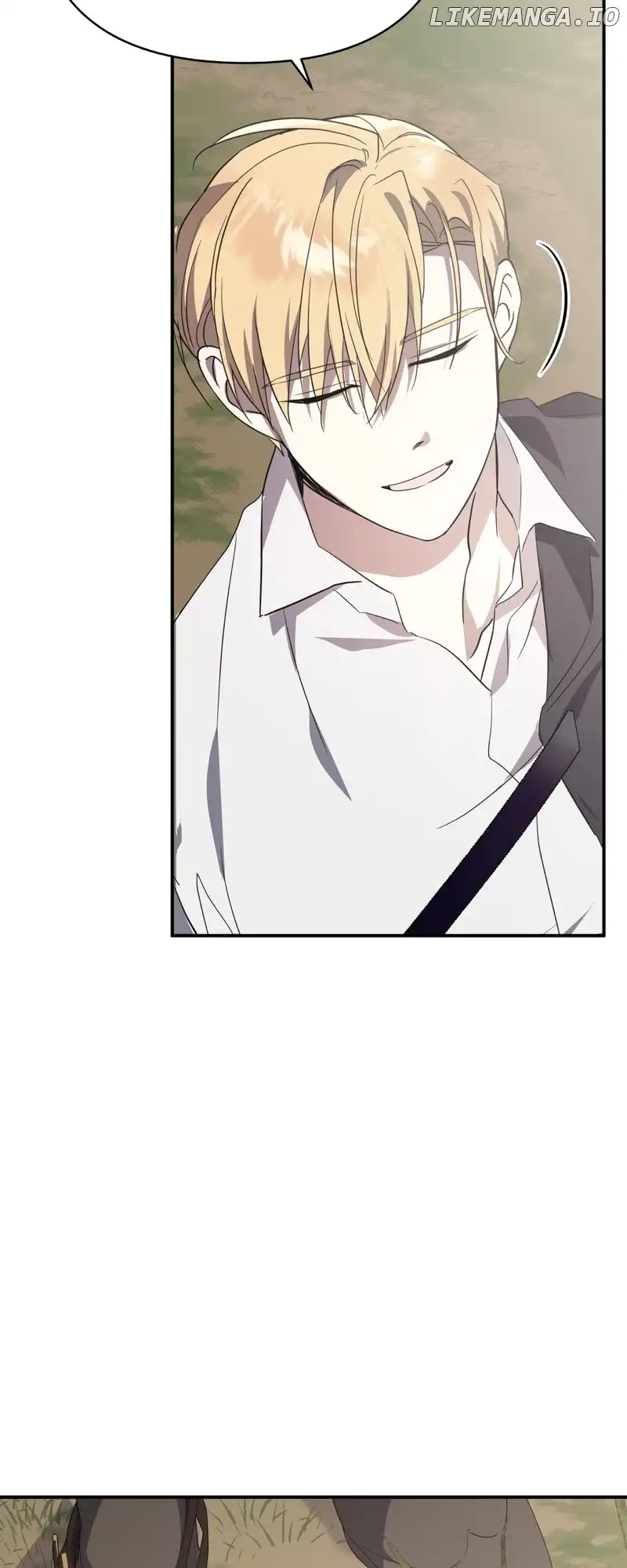 The Last Immortal’s Theorem Chapter 62 271 027