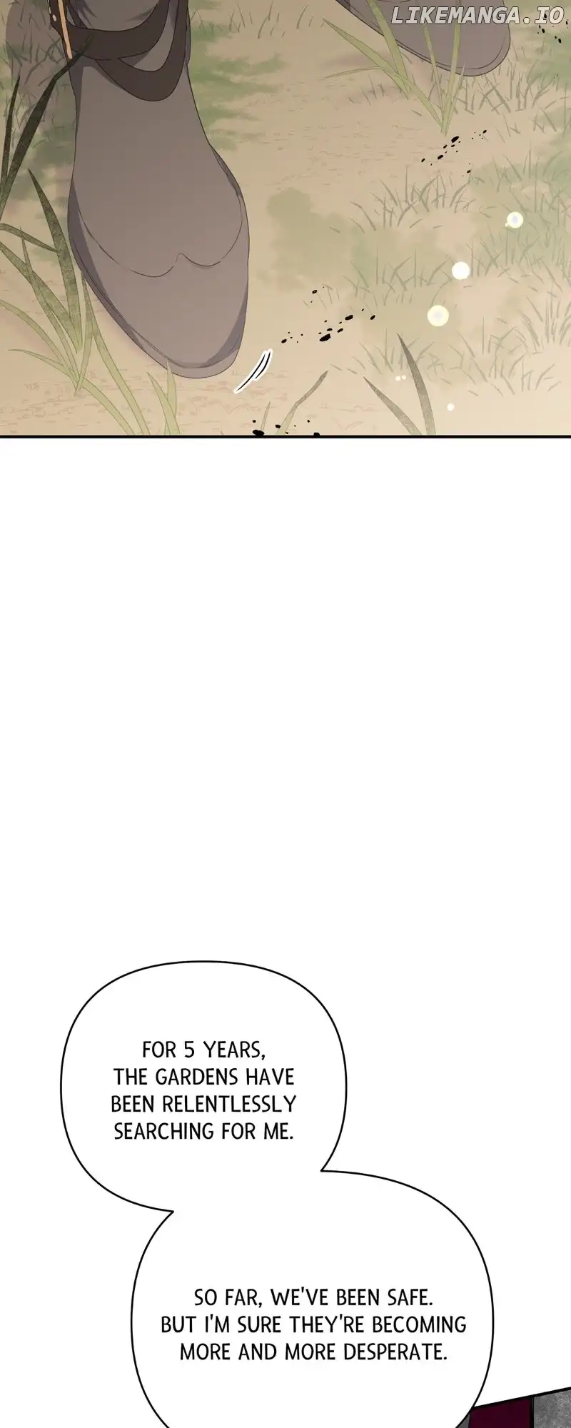 The Last Immortal’s Theorem Chapter 62 272 028