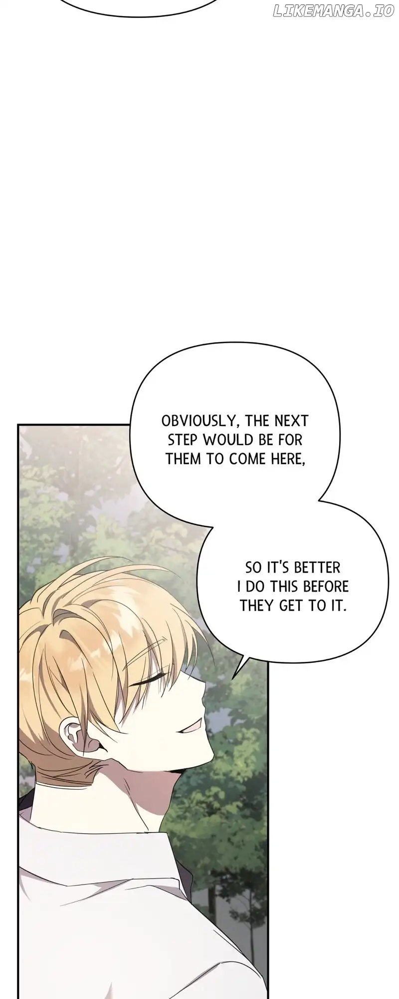 The Last Immortal’s Theorem Chapter 62 275 031