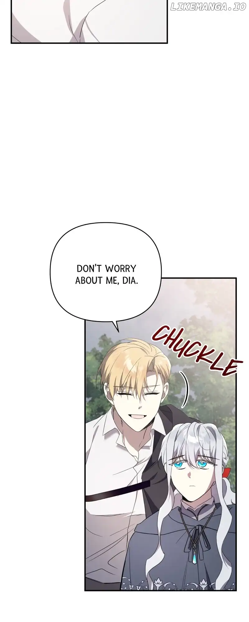The Last Immortal’s Theorem Chapter 62 276 032
