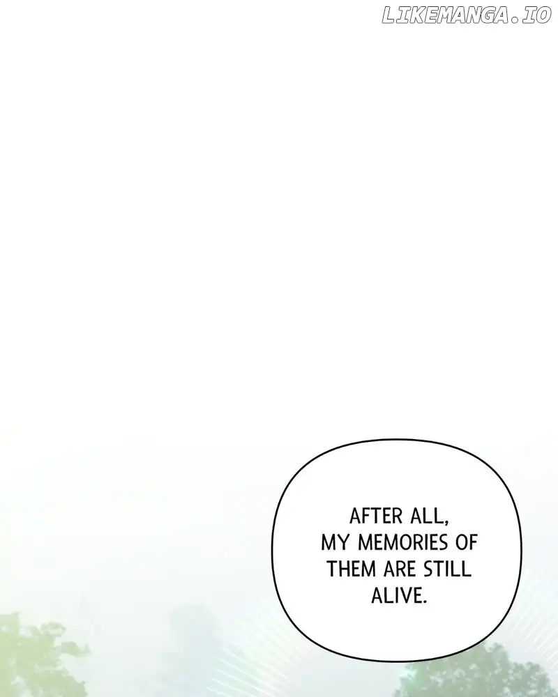 The Last Immortal’s Theorem Chapter 62 277 033