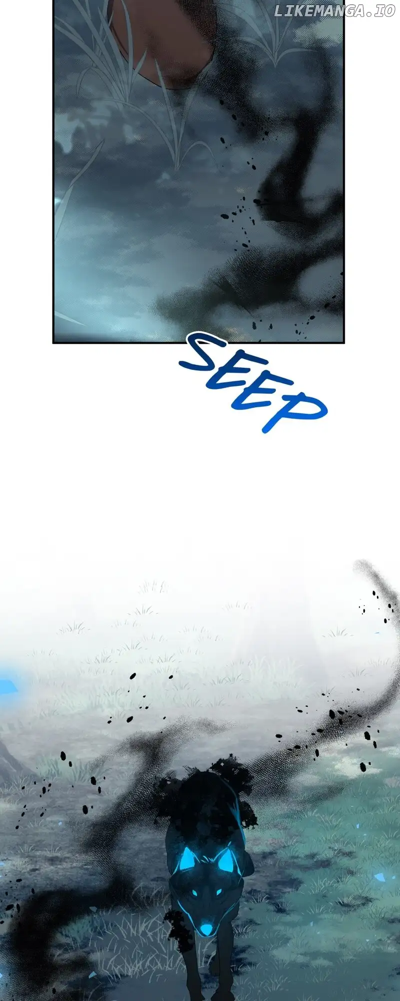 The Last Immortal’s Theorem Chapter 62 280 036