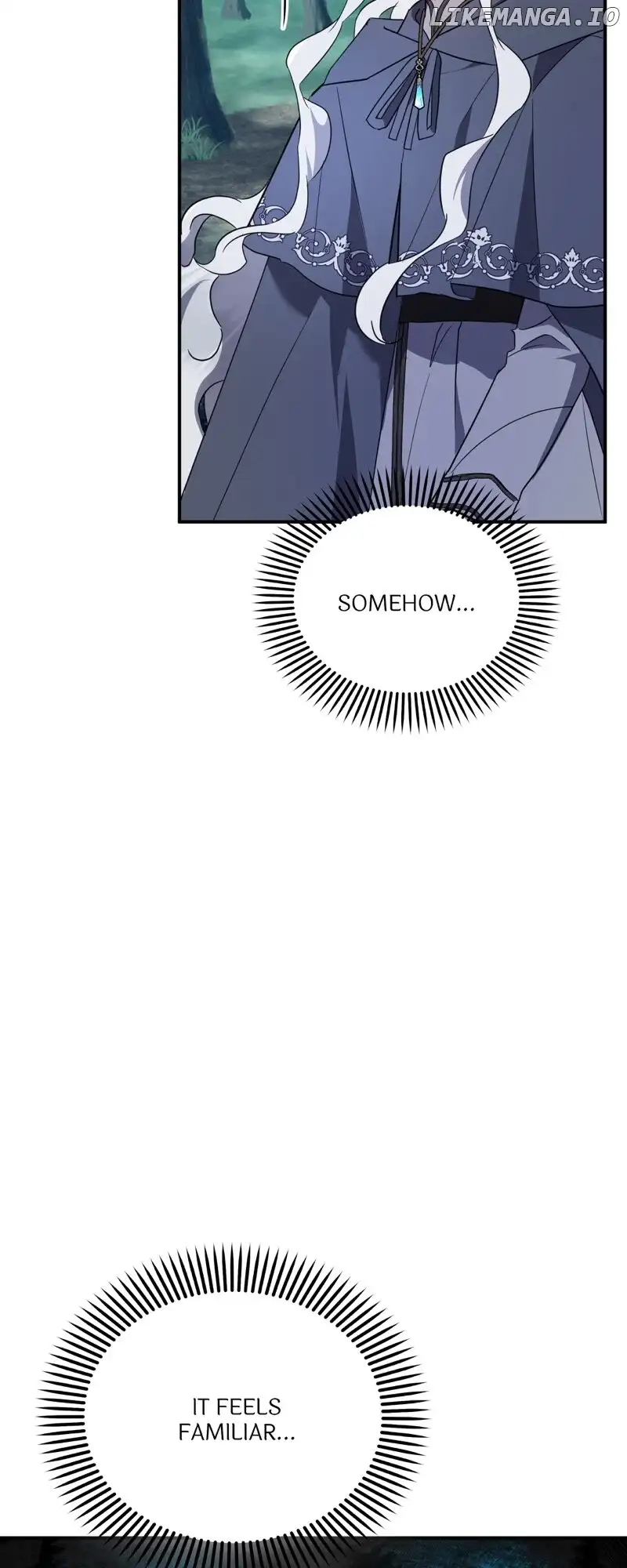 The Last Immortal’s Theorem Chapter 62 284 040