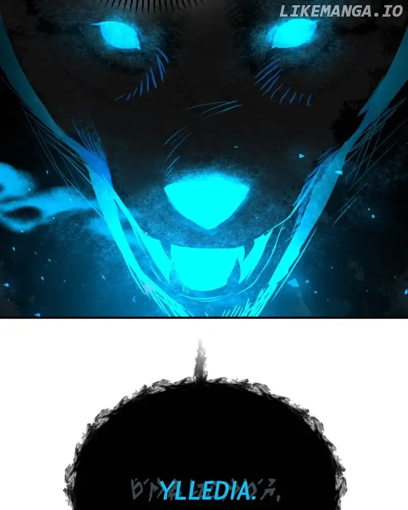 The Last Immortal’s Theorem Chapter 62 285 041