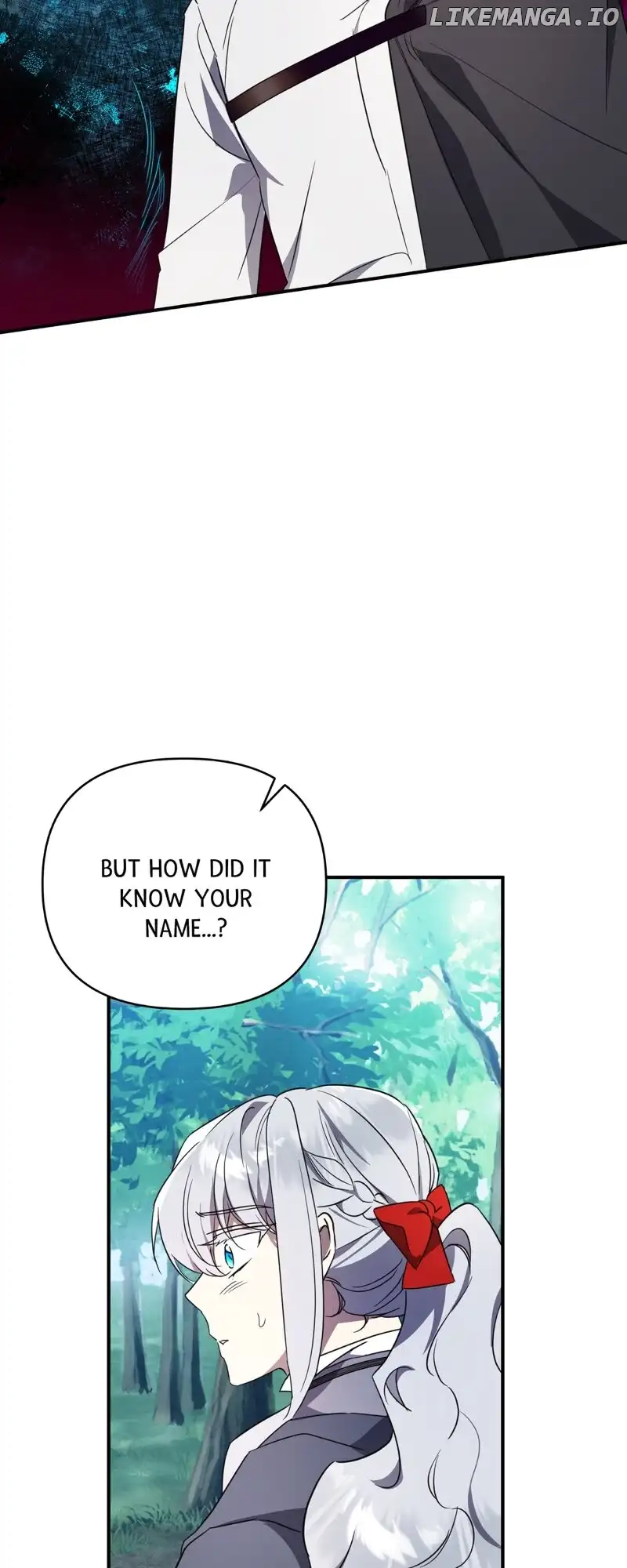 The Last Immortal’s Theorem Chapter 62 287 043