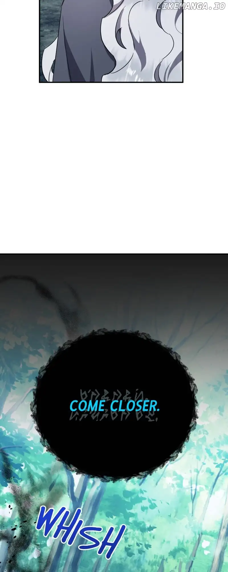 The Last Immortal’s Theorem Chapter 62 288 044