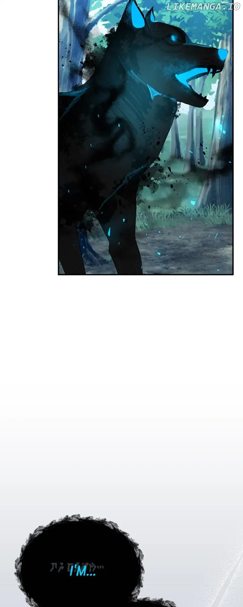 The Last Immortal’s Theorem Chapter 62 290 046
