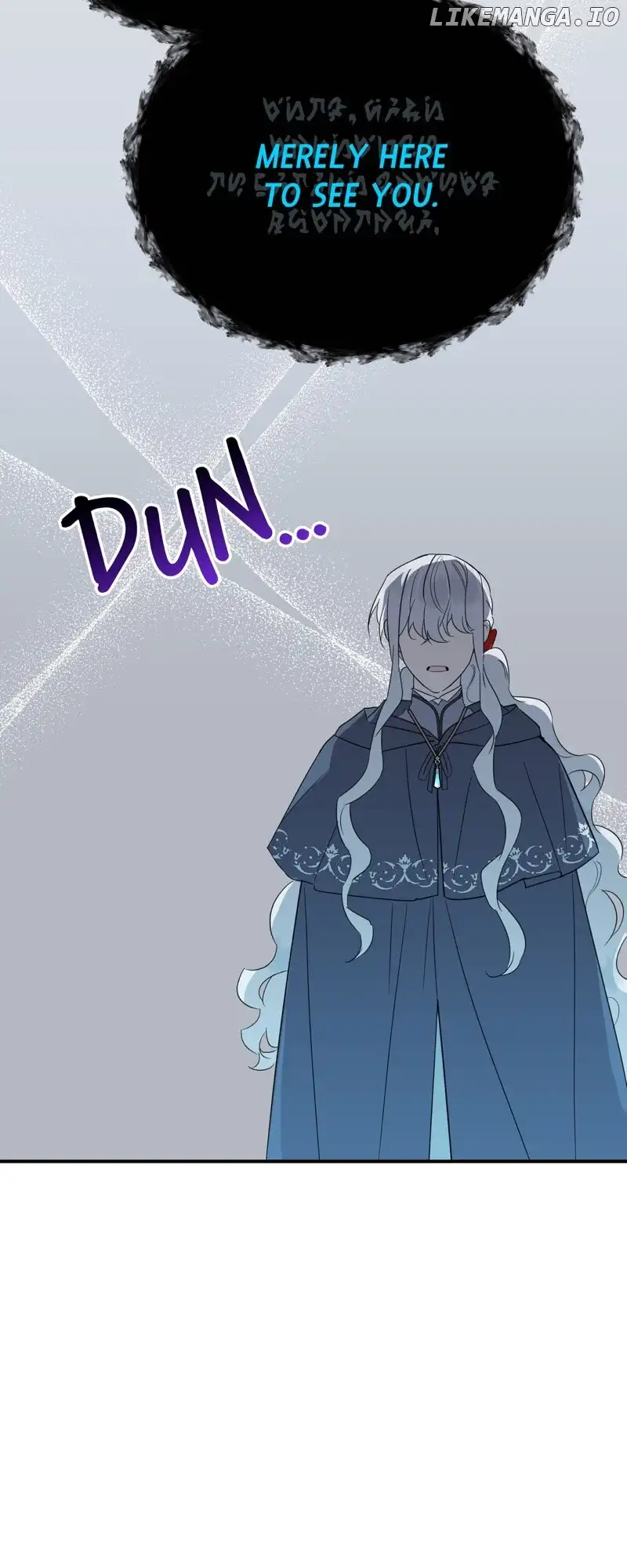 The Last Immortal’s Theorem Chapter 62 291 047