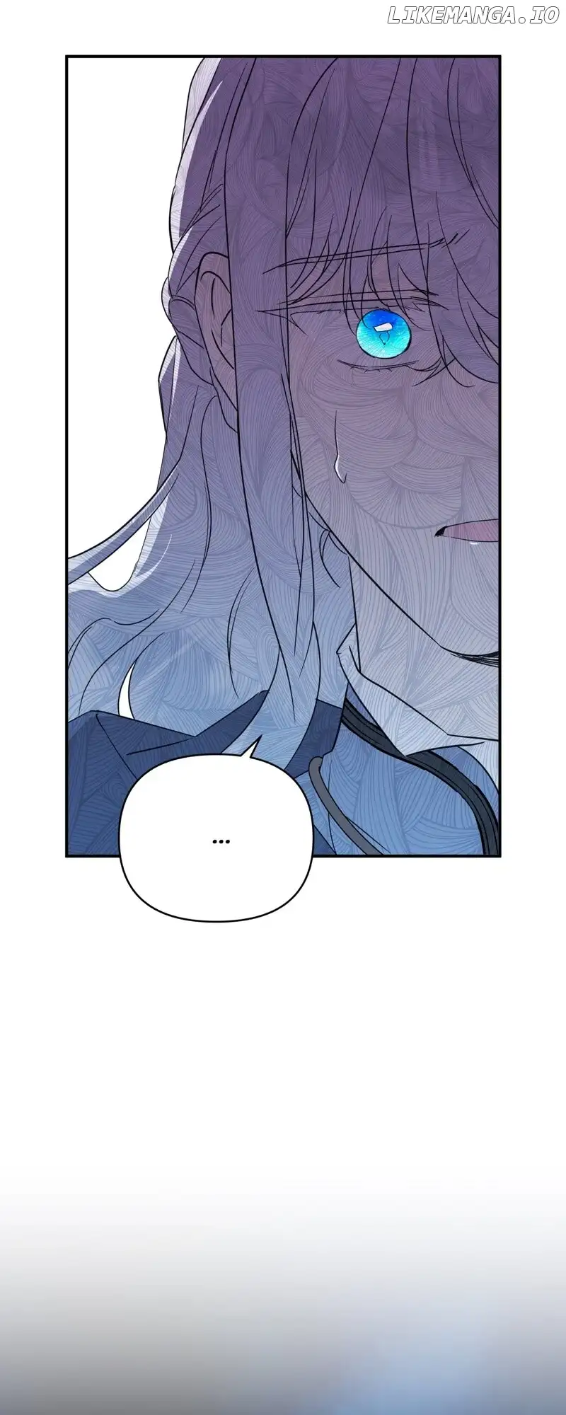 The Last Immortal’s Theorem Chapter 62 292 048