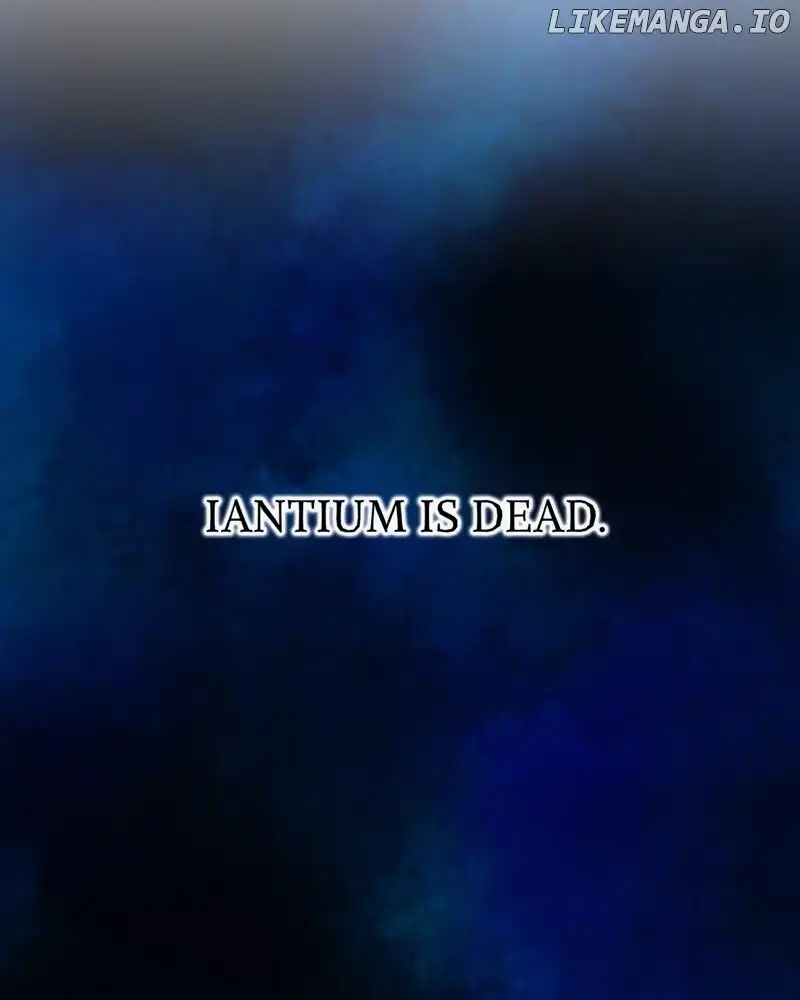 The Last Immortal’s Theorem Chapter 62 293 049