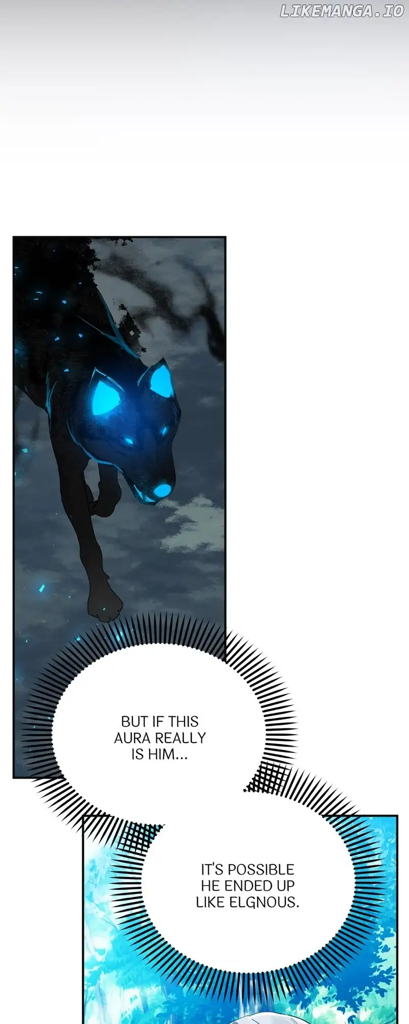 The Last Immortal’s Theorem Chapter 62 295 051