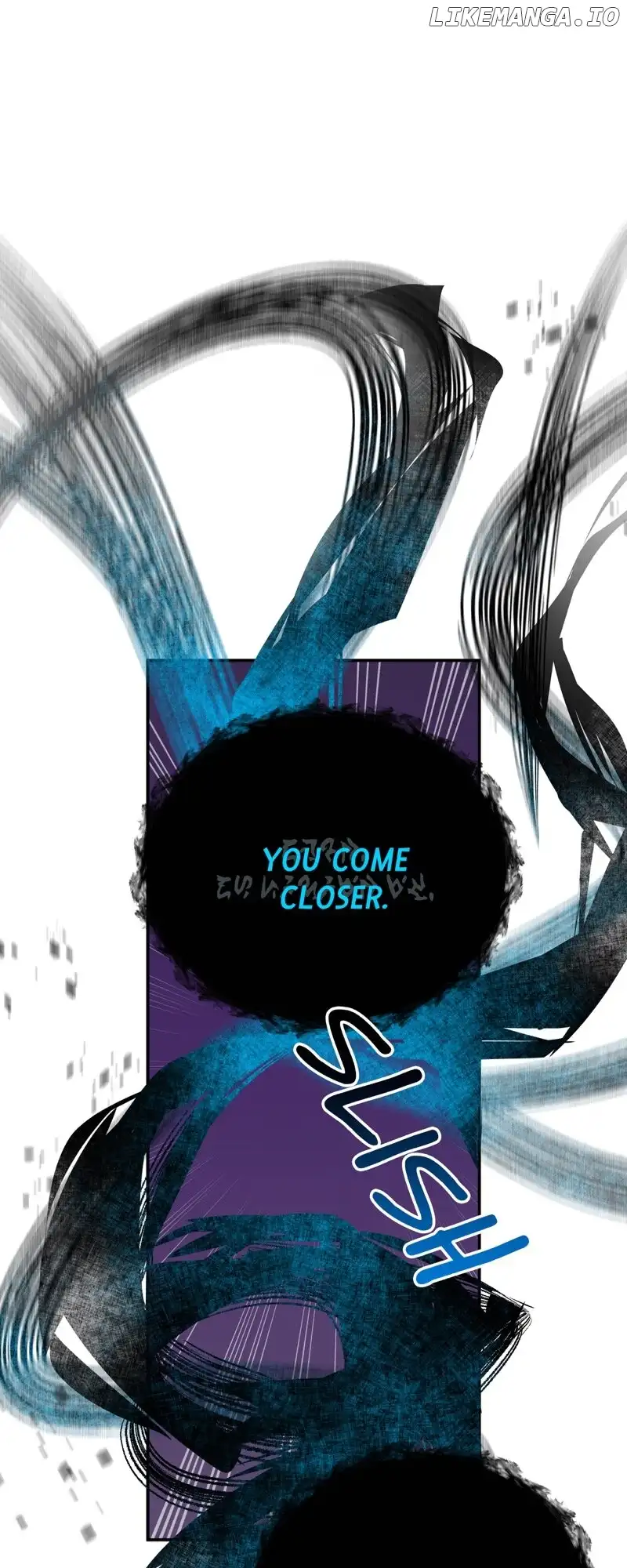 The Last Immortal’s Theorem Chapter 62 299 055